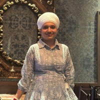 Sukhjit Kaur