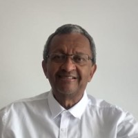 Luiz Carlos Motta