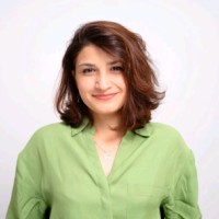 Aysel Aliyeva