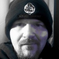 Nicholas Westlund