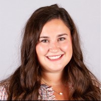 Callie Pancoe