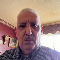 Jeffrey Koven