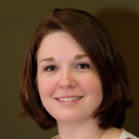 Carla Craig