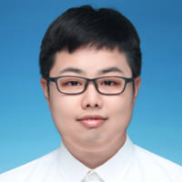 Ethan Hang