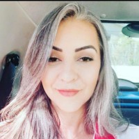 Tânia Pereira Da Silva
