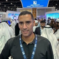 Yousfi, Othmane