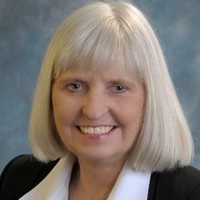 Carol Matney