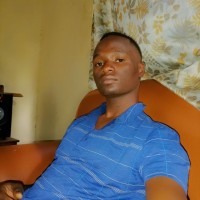 Salvin Assenga
