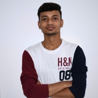 Vikalp Khandelwal