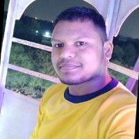 Anil Babu Aluvala