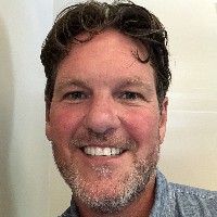 Ronnie Hoff