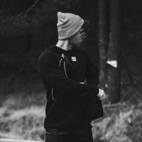 Diego Jorquera Santos