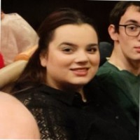 Veronieck Jaspers - van Alphen