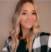 Katelyn Hurst
