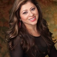 Erika M. Garibay