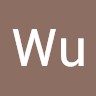 吴锦明