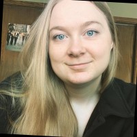 Casey Nygaard