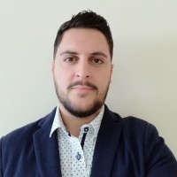 Antonio José Ruíz Pérez