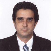 Geyser Cabrera Abrahantes