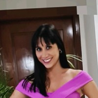 Gladys Peredo Herrera