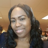 Laweh Murray