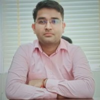 Manu Sharma