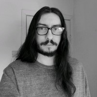 Javier García Martínez