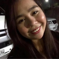 Christine Joie Samson