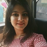 Prashansa Dutta