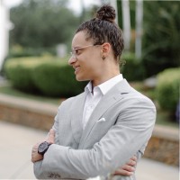Devin Moore