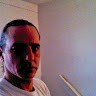 Thomas Sponseller