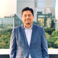 Ianfranco Jesús Ticona Yalpa