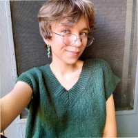 Mia Brandyberry
