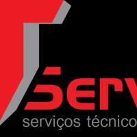 Nelson Jorge e Jorge Nogueira