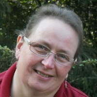 Monique Scheers-Rietveld