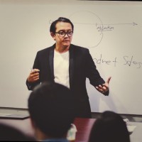Aaron Dancel