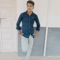 Umesh Ghorwade