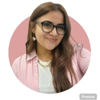 Josselyn Mancia