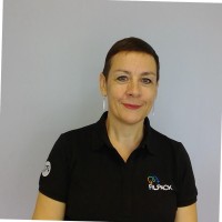 Marie-Laure Leborgne