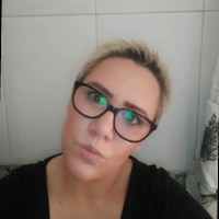 Sara Ropero