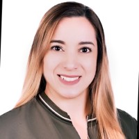 Carolina Arango Martínez