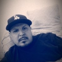 Frank Soto