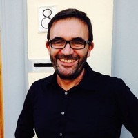 Massimo Del Bianco