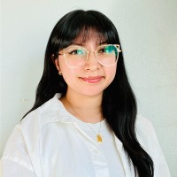 Jacqueline (Jackie) Odalys Barraza
