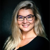 Liesbeth De Haan