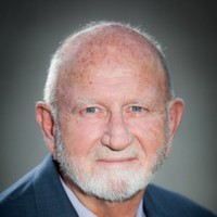 Ray Spitzer