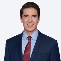 Henry Winchester