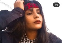 Aastha Rout