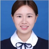 Liya Liang