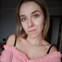 Klaudia Miłosz
